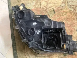 Seat Ibiza 2025 White Used for Sale