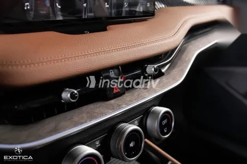 سكودا سوبيرب 2026 فضي جديدة للبيع - 10