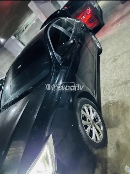 ام جى 5 2020 أبيض مستعملة للبيع - 4