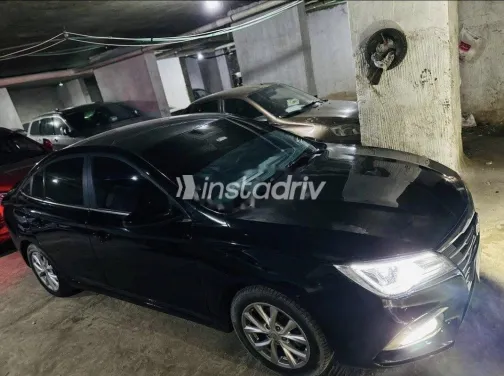 ام جى 5 2020 أبيض مستعملة للبيع - 7