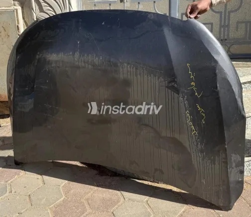 بيجو 301 2021 أبيض مستعملة للبيع - 1