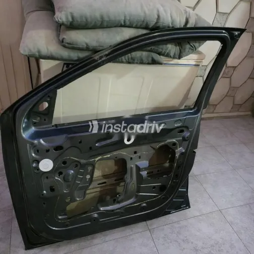 بيجو 301 2021 أبيض مستعملة للبيع - 5