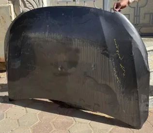 بيجو 301 2021 أبيض مستعملة للبيع