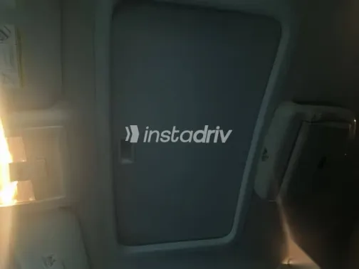 جيب شيروكي 2012 أسود مستعملة للبيع - 10