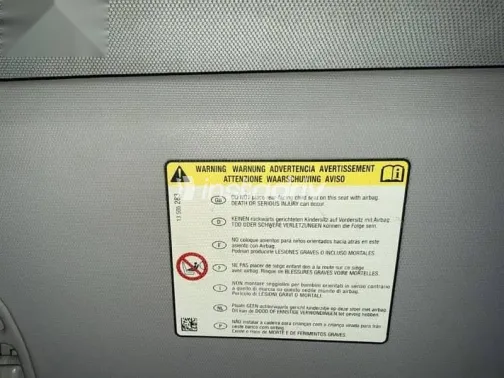 Chevrolet Cruze 2013 Gray New for Sale - 2