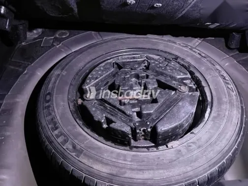 Chevrolet Cruze 2013 Gray New for Sale - 6