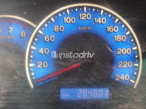 بى واى دى‬ F3 2014 فضي مستعملة للبيع - 3