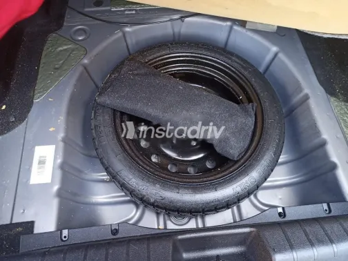 Chery Arrizo 5 2023 Silver Used for Sale - 8