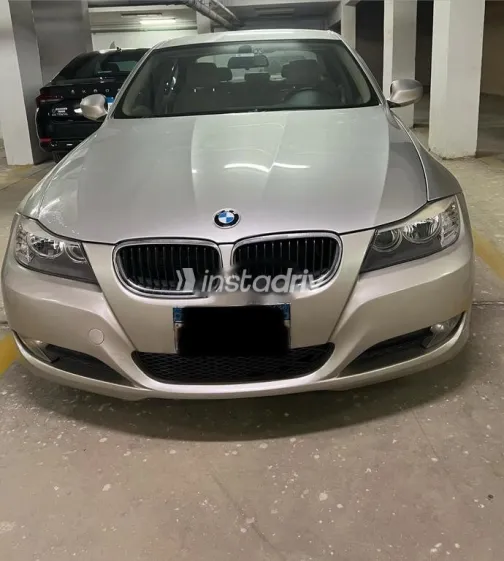 Nissan Sentra 2018 White Used for Sale - 10