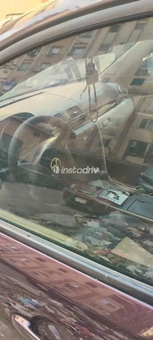 Mazda 3 2007 Purple Used for Sale - 5