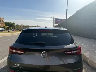 Opel Grandland 2021 White Used for Sale