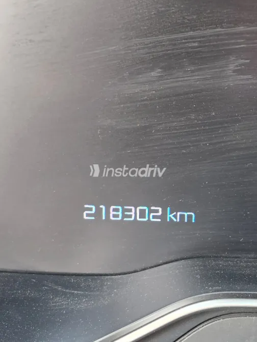 سيتروين C5 اير كروس 2020 أبيض مستعملة للبيع - 5