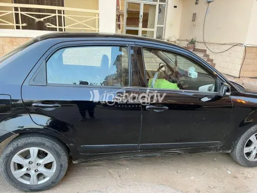 بروتون ساجا 2020 أبيض مستعملة للبيع - 3