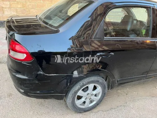 بروتون ساجا 2020 أبيض مستعملة للبيع - 4