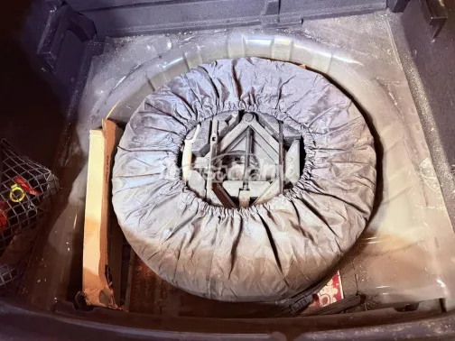 ام جى ZS 2020 أسود مستعملة للبيع - 3