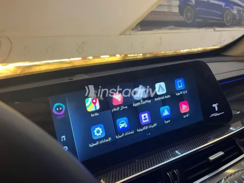 شيرى تيجو 7 برو ماكس 2026 رمادي مستعملة للبيع - 8