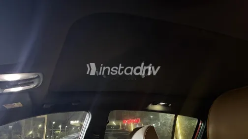 Kia Sportage 2017 Red Used for Sale - 6