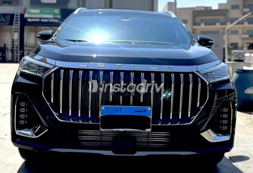 جيتور اكس 90 بلس 2026 أبيض مستعملة للبيع - 1