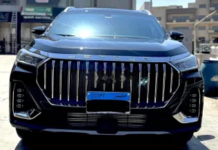 جيتور اكس 90 بلس 2026 أبيض مستعملة للبيع