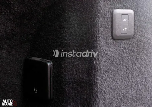 لاند روفر رنج روفر 2020 أبيض مستعملة للبيع - 5