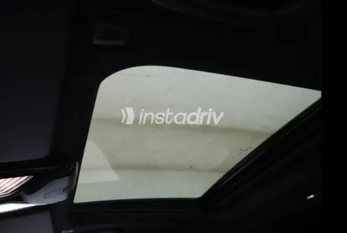 BMW M3 2025 Green Used for Sale - 10