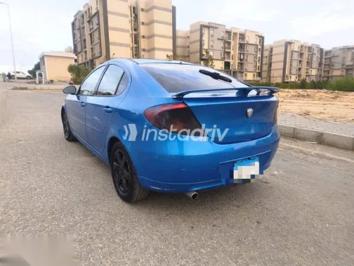 بروتون جين 2 2010 أزرق غامق مستعملة للبيع - 5