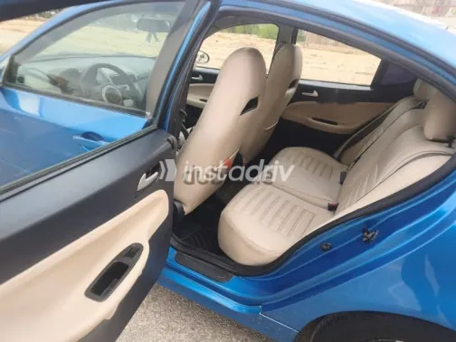 بروتون جين 2 2010 أزرق غامق مستعملة للبيع - 10