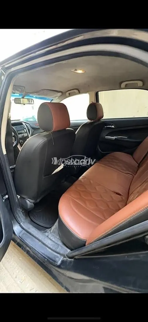 بى واى دى‬ F3 2022 أبيض مستعملة للبيع - 5