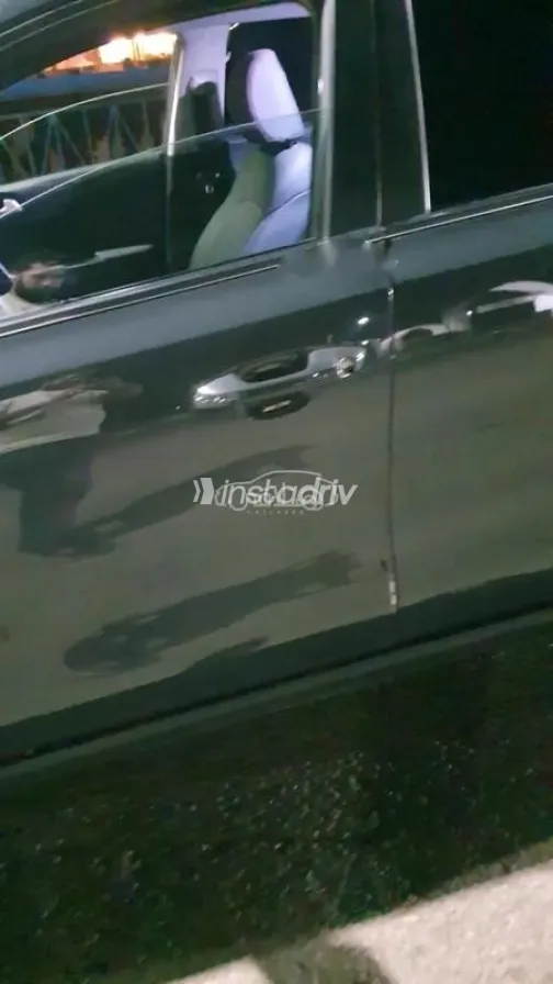 Kia Sportage 2022 White Used for Sale - 2