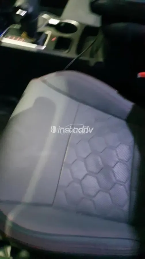 Kia Sportage 2022 White Used for Sale - 7