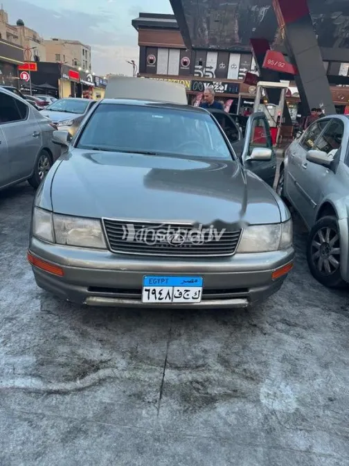 كيا جراند سيراتو 2022 أبيض مستعملة للبيع - 7