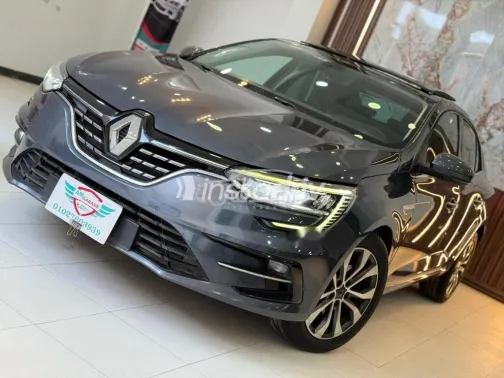 كيا جراند سيراتو 2022 أبيض مستعملة للبيع - 8