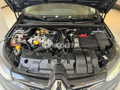 كيا جراند سيراتو 2022 أبيض مستعملة للبيع - 10