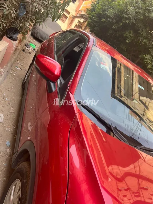 Mitsubishi Eclipse 2018 White Used for Sale - 1