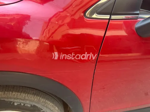 Mitsubishi Eclipse 2018 White Used for Sale - 7