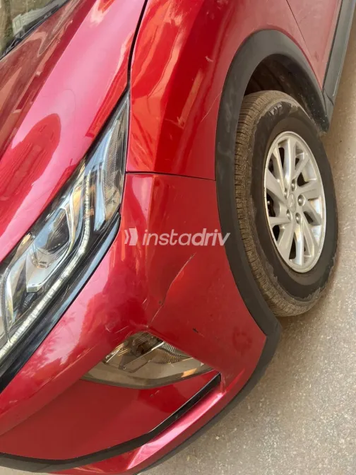 Mitsubishi Eclipse 2018 White Used for Sale - 8