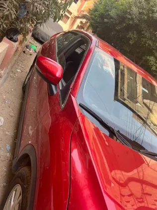 Mitsubishi Eclipse 2018 White Used for Sale