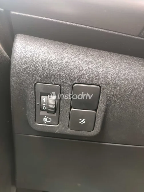 بيجو 301 2020 أبيض مستعملة للبيع - 3