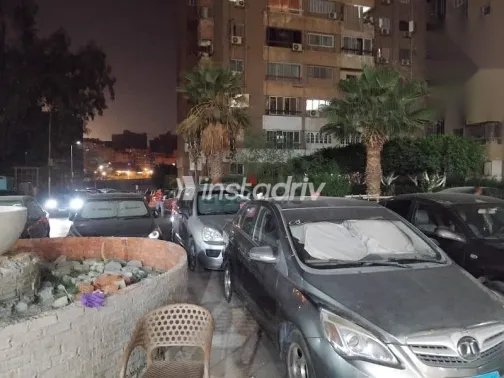 سينوفا A1 2015 فضي مستعملة للبيع - 3