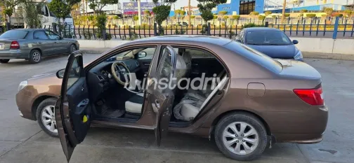 بى واى دى‬ F3 2022 موكا مستعملة للبيع - 7