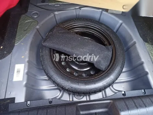 شيرى اريزو 3 2023 فضي مستعملة للبيع - 8