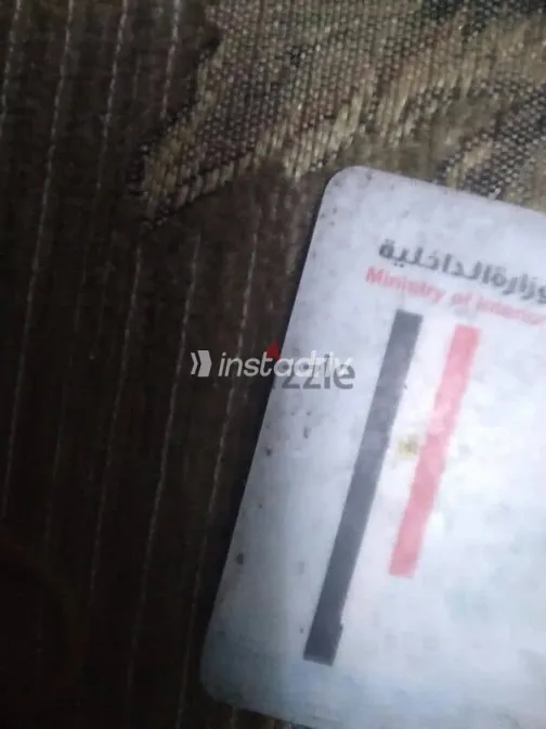 Toyota Cressida 1990 White Used for Sale - 4