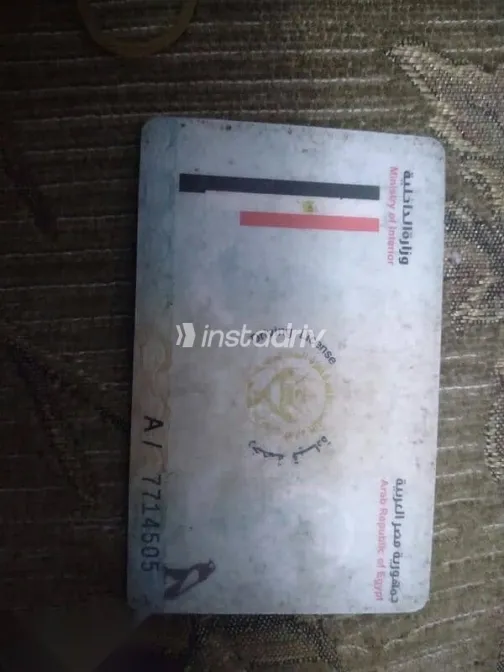 Toyota Cressida 1990 White Used for Sale - 6