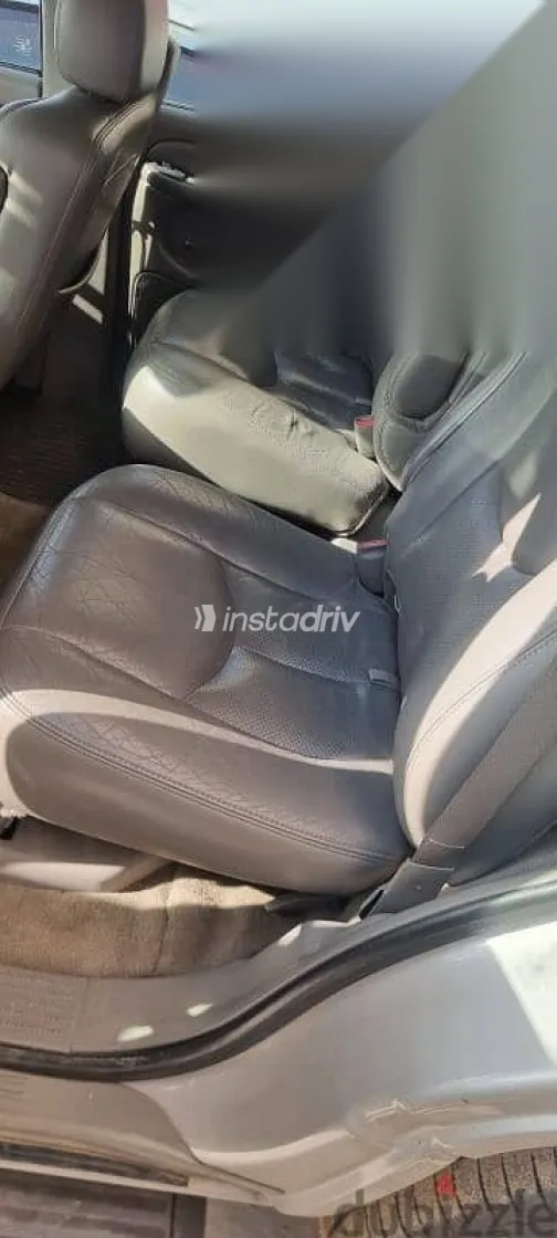 Cadillac Escalade 2005 Gold Used for Sale - 5