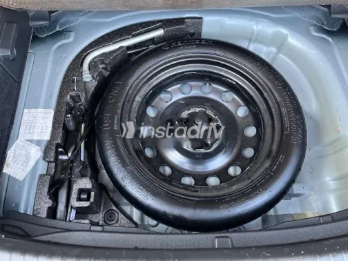 سيات ليون 2019 رمادي مستعملة للبيع - 10