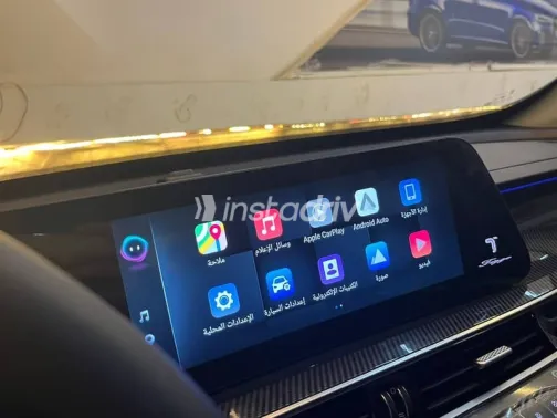 شيرى تيجو 2026 رمادي مستعملة للبيع - 8