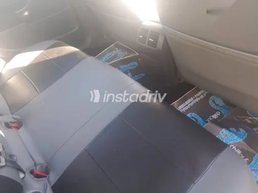 Volkswagen Jetta 2008 White Used for Sale - 9