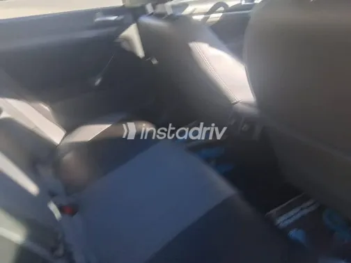 Volkswagen Jetta 2008 White Used for Sale - 10