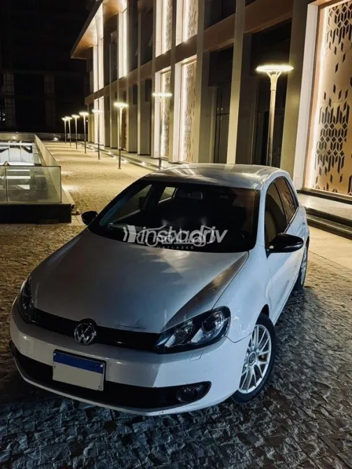 رينو كابتشر 2017 أزرق مستعملة للبيع - 4