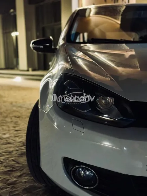 رينو كابتشر 2017 أزرق مستعملة للبيع - 5